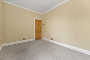 Photo 37- click for photo gallery